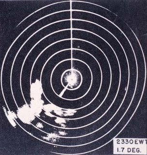 early, radar, lend-lease, britain, arms