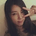 Check out Wonder Girls Yubin's adorable set of SelCa pictures