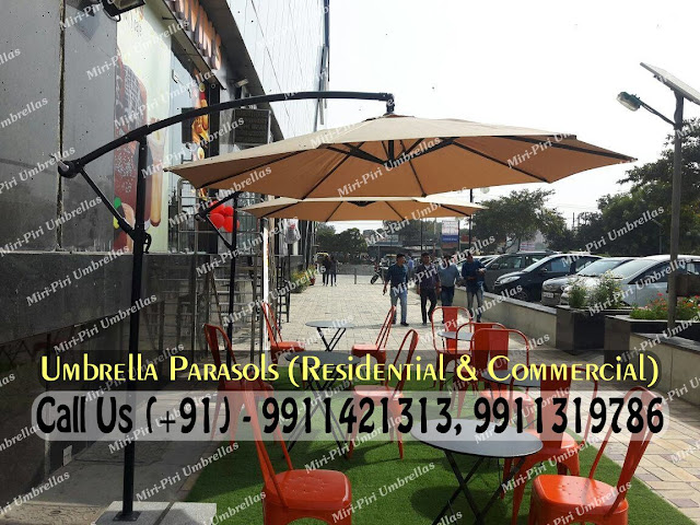 Cantilever Umbrella, Cantilever Umbrella Manufacturers, Cantilever Umbrella Suppliers