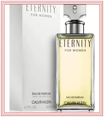 calvin-klein-eternity-eau-de-parfum-pentru-femei_pareri forum am folosit