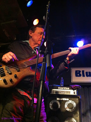 JackBruce2