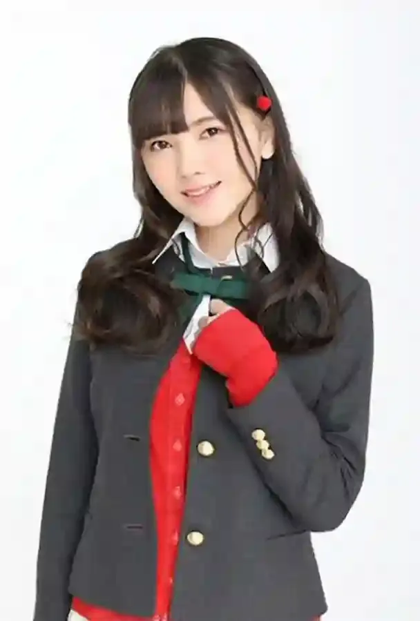 Akari Kito love live idols