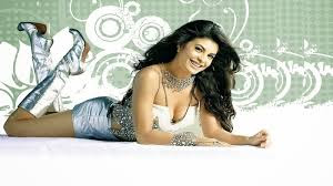 Jacqueline Fernandez hd Wallpaper 21