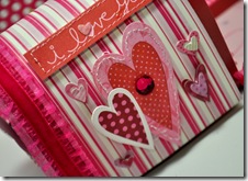 VALENTINE MAILBOX (3)