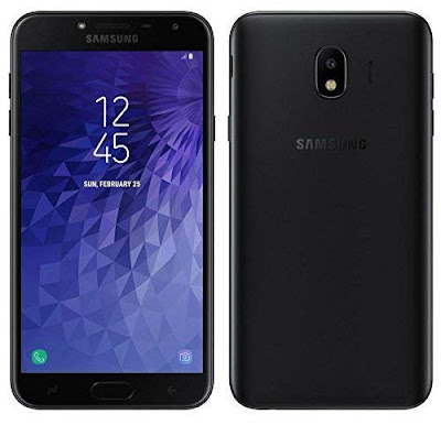  Oreo Official Latest Firmware Flash File Free Download Samsung Milky Way J4 SM-J400M 8.0 Oreo Official Latest Firmware Flash File Free Download