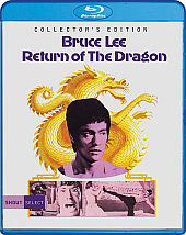 Bruce
