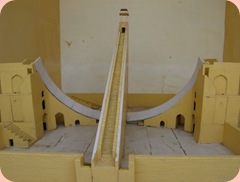 jaipur JantarMantar9