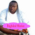 NEW AUDIO Baghdad Marioo