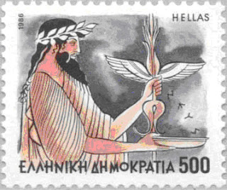 Εικόνα