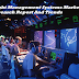 Flight Management Systems Market by Hardware (Control Display Unit, Visual Display Unit, Flight Management Computer) Global Forecast to 2021