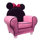 Pink-Minnie-Mouse-Chair-for-Girls-Bedroom-1024x1024