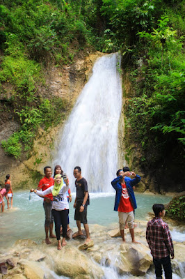 akcayatour, Travel Jogja Pandaan, Travel Pandaan Jogja