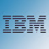 IBM Job Opening For Freshers on November 2013