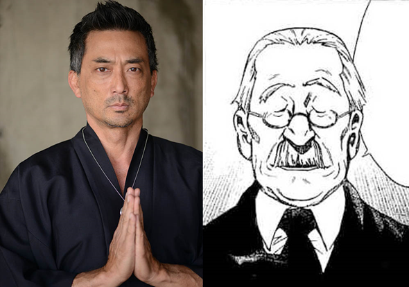 Watari_Death_Note_Netflix