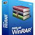 WinRAR 5.3.1  - Phần mềm nén, giải nén file hiệu quả