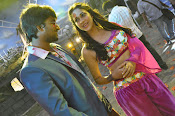 lavanya Nani song photos-thumbnail-3