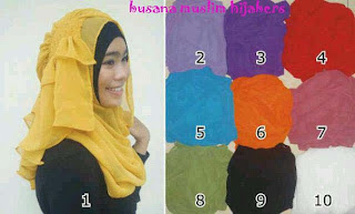 pashmina instant, shwal instant, shawl instant