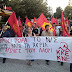 Άμεση αγωνιστική απάντηση του ΚΚΕ στα Τρίκαλα:  Να αποσυρθεί το κατάπτυστο νομοσχέδιο για τις διαδηλώσεις