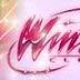 Nueva imagen del Winx Club!!!