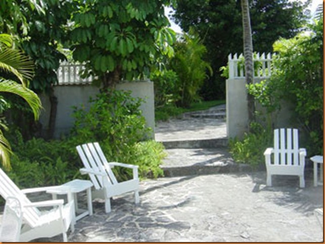 bahama8