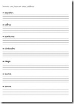ortografia blogcolorear-com (19)