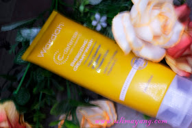 review-wardah-c-defense-energizing-creamy-wash