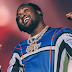 Meek Mill – 24/7 Feat. Ella Mai