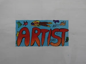Arushi Rohit Agarwal