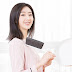แนะนำ  Xiaomi Yijie Mini Broom Mop Dustpan Sweeper ไม้กวาดก็มา อย่างสะอาด กวาดได้ทุกพื้นผิว