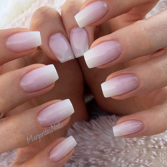 Best Gel Nail Colors for Your Perfect Mani