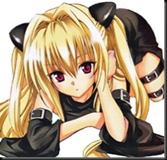 663713-golden_darkness_default_large