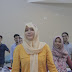 Training Ak3U Periode 8 | 26 Feb - 10 Maret 2018