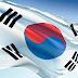 KUMPULAN UCAPAN SALAM BAHASA KOREA