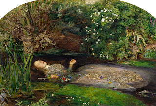 De John Everett Millais - -wGU6cT4JixtPA — Google Arts &amp; Culture Tate Images (http://www.tate-images.com/results.asp?image=N01506&amp;wwwflag=3&amp;imagepos=2), Dominio público, https://commons.wikimedia.org/w/index.php?curid=13455290