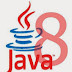 Download JAVA 8 update 51 Offline Installer Full Setup for Windows,MAC,Linux and Solaries | JAVA SE and JDK