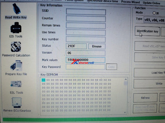 identify-nec-chip-vvdi-mb-tool-04