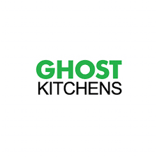 https://www.coherentmarketinsights.com/market-insight/ghost-kitchen-market-5936
