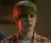 Video de la Actuacion de Justin Bieber en CSI