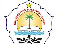 3 Jalur Pendaftaran Online UNSULBAR 2024/2025