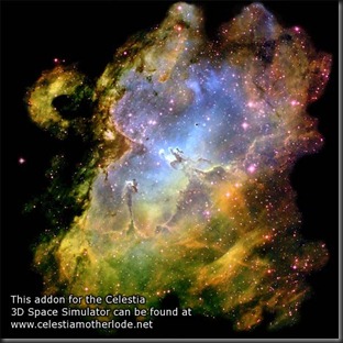 M_16_Eagle_Nebula__AstroBoy