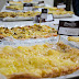 Veja quais são as padarias que participam do BlumenKuchen - Festival blumenauense de cucas