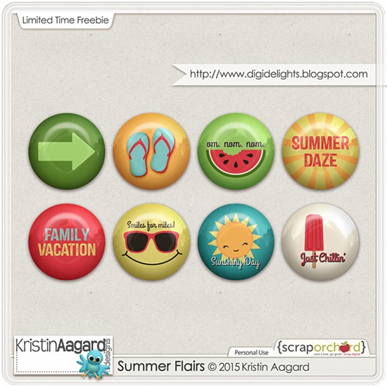 _KAagard_SummerFlairs_PVW