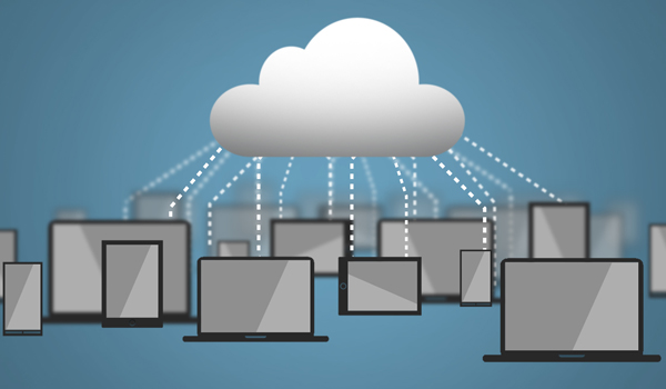 Mengenal Apa Itu Cloud Computing Untuk Developer Web Android 