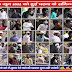  कानपुर हिंसा में शामिल 40 संदिग्धों का पोस्टर जारी