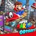 Esta semana en juegos: Super Mario Odyssey