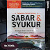 Sabar & Syukur