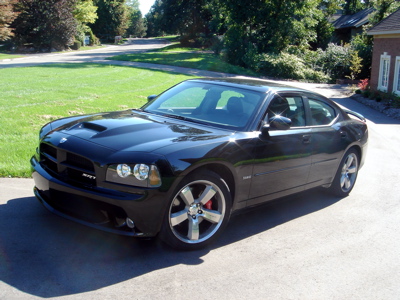 2006-Dodge-Charger-