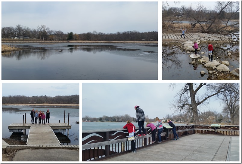 lake-dam