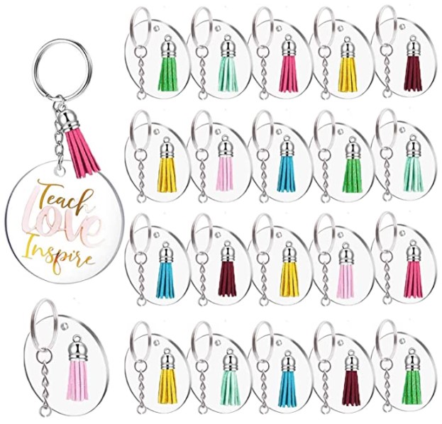 Download Free Svgs For Acrylic Keychains