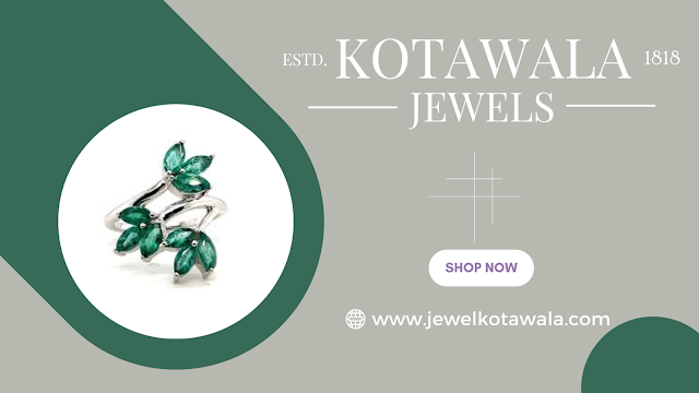 wholesale silver rings | kotawala jewels |